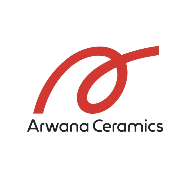Arwana Ceramics Logo