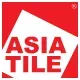 Asia Tile Logo