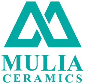 Mulia Ceramics Logo