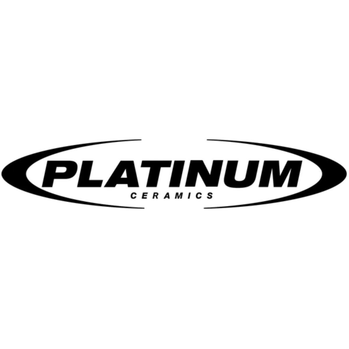 Platinum Ceramics Logo